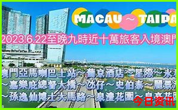 湖南美景排行榜前十名