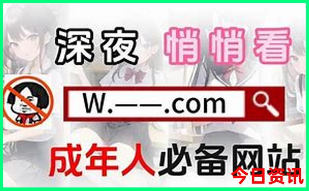 11月中国最佳旅游胜地