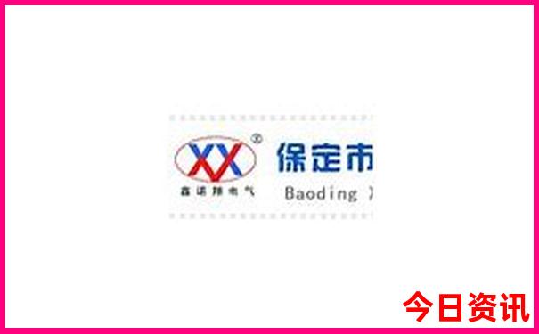 日照旅游景点哪里好玩